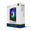 Silverstone Air Penetrator 184i