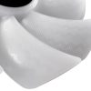 Silverstone Air Penetrator 184i