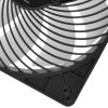 Silverstone Air Penetrator 184i