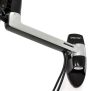 Ergotron LX HD Wall Mount Swing Arm