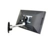 Ergotron LX HD Wall Mount Swing Arm