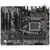 Gigabyte B660 DS3H AX DDR4 motherboard
