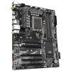 Gigabyte B660 DS3H AX DDR4 motherboard