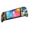 Hori Split Pad Pro