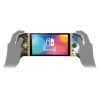 Hori Split Pad Pro