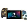 Hori Split Pad Pro