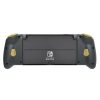 Hori Split Pad Pro