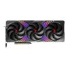 PNY GeForce RTX 4090 XLR8 Gaming VERTO