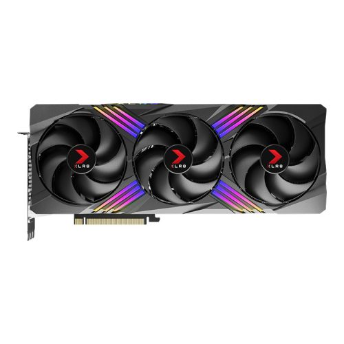 PNY GeForce RTX 4090 XLR8 Gaming VERTO