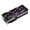 PNY GeForce RTX 4090 XLR8 Gaming VERTO