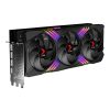 PNY GeForce RTX 4090 XLR8 Gaming VERTO