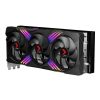 PNY GeForce RTX 4090 XLR8 Gaming VERTO