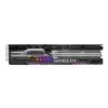 PNY GeForce RTX 4090 XLR8 Gaming VERTO