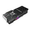 PNY GeForce RTX 4090 XLR8 Gaming VERTO
