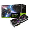 PNY GeForce RTX 4090 XLR8 Gaming VERTO