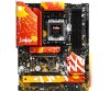 Asrock B650 LiveMixer