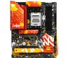 Asrock B650 LiveMixer