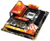 Asrock B650 LiveMixer
