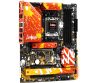 Asrock B650 LiveMixer
