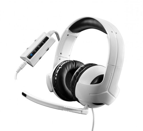 Thrustmaster Y-300CPX