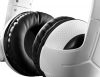 Thrustmaster Y-300CPX