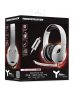 Thrustmaster Y-300CPX