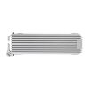 Cooler Master Oracle Air