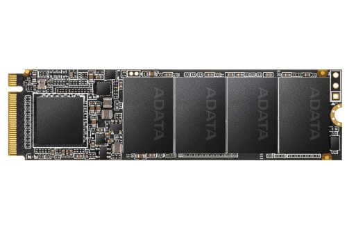 XPG SX6000 Pro