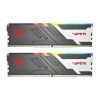 Patriot Memory Viper Venom PVVR532G620C40K memory module