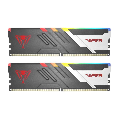 Patriot Memory Viper Venom PVVR532G620C40K memory module