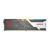 Patriot Memory Viper Venom PVVR532G620C40K memory module