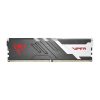 Patriot Memory Viper Venom PVVR532G620C40K memory module