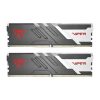 Patriot Memory Viper Venom PVVR532G620C40K memory module