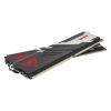 Patriot Memory Viper Venom PVVR532G620C40K memory module