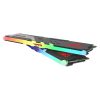 Patriot Memory Viper Venom PVVR532G620C40K memory module