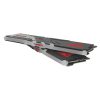 Patriot Memory Viper Venom PVVR532G620C40K memory module