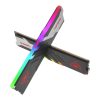 Patriot Memory Viper Venom PVVR532G620C40K memory module