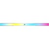 Corsair Vengeance RGB CMH32GX5M2X7200C34 memory module