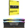 Corsair Vengeance RGB CMH32GX5M2X7200C34 memory module