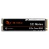 Seagate FireCuda 520