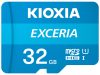Kioxia Exceria