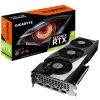 Gigabyte GAMING GeForce RTX 3050 OC 8G