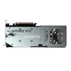 Gigabyte GAMING GeForce RTX 3050 OC 8G