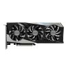 Gigabyte GAMING GeForce RTX 3050 OC 8G