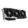 Gigabyte GAMING GeForce RTX 3050 OC 8G