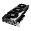 Gigabyte GAMING GeForce RTX 3050 OC 8G