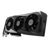 Gigabyte GAMING GeForce RTX 3050 OC 8G