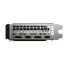 Gigabyte GAMING GeForce RTX 3050 OC 8G