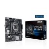 ASUS PRIME H510M-K