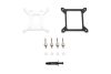 EK Water Blocks EK-AIO LGA1700